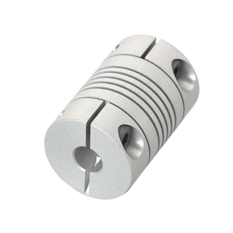 Спиралевидное соединение для энкодеров E60064 Ifm electronic