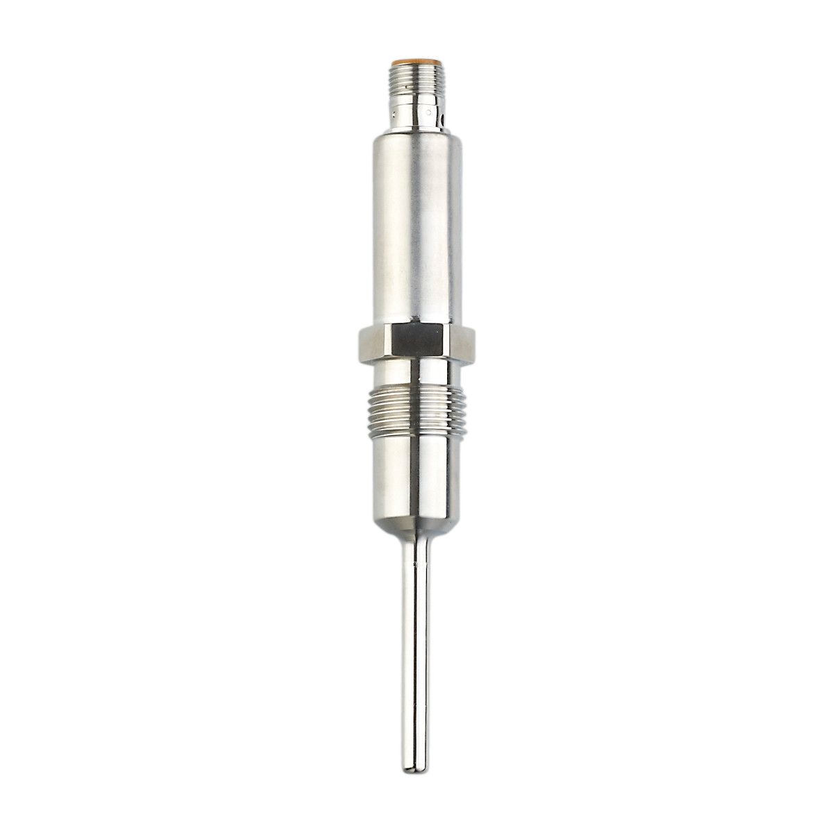Датчик температуры TA2512 Ifm electronic