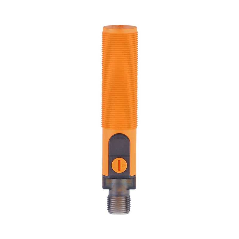Емкостной датчик KG5308 Ifm electronic