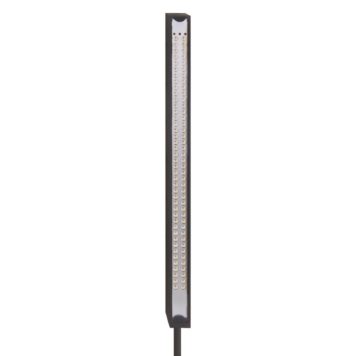 Внешняя подсветка O2D925 Ifm electronic