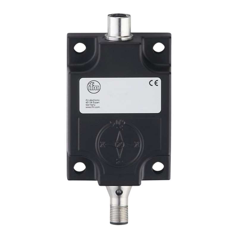 Датчик наклона JD1121 Ifm electronic