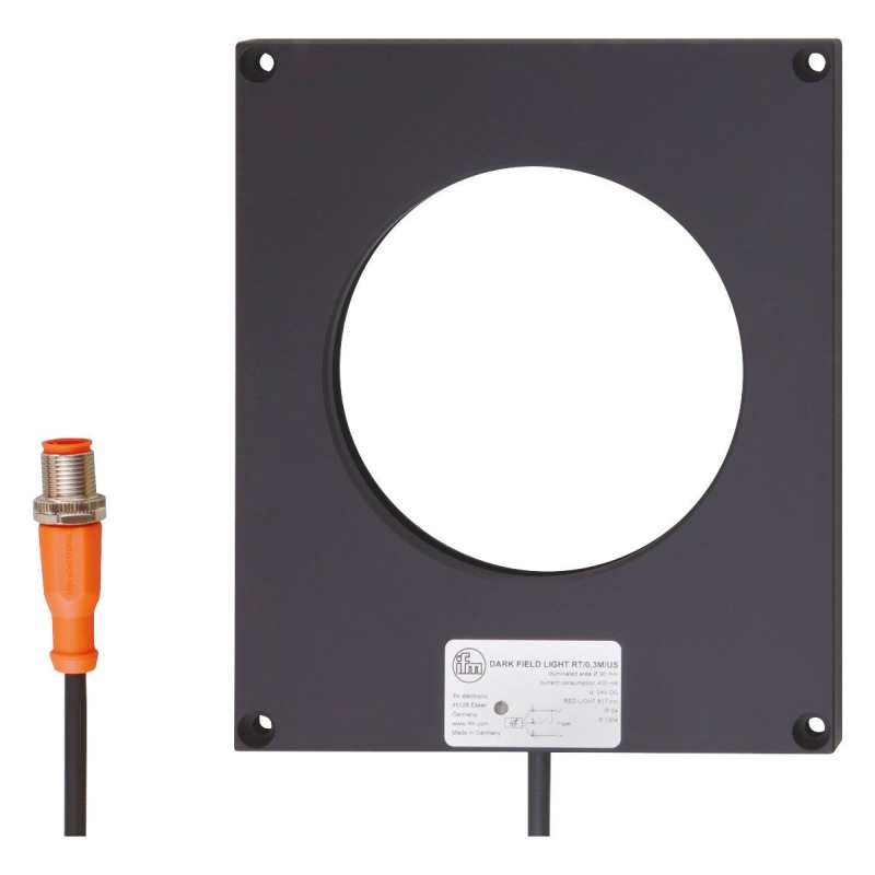 Внешняя подсветка O2D920 Ifm electronic