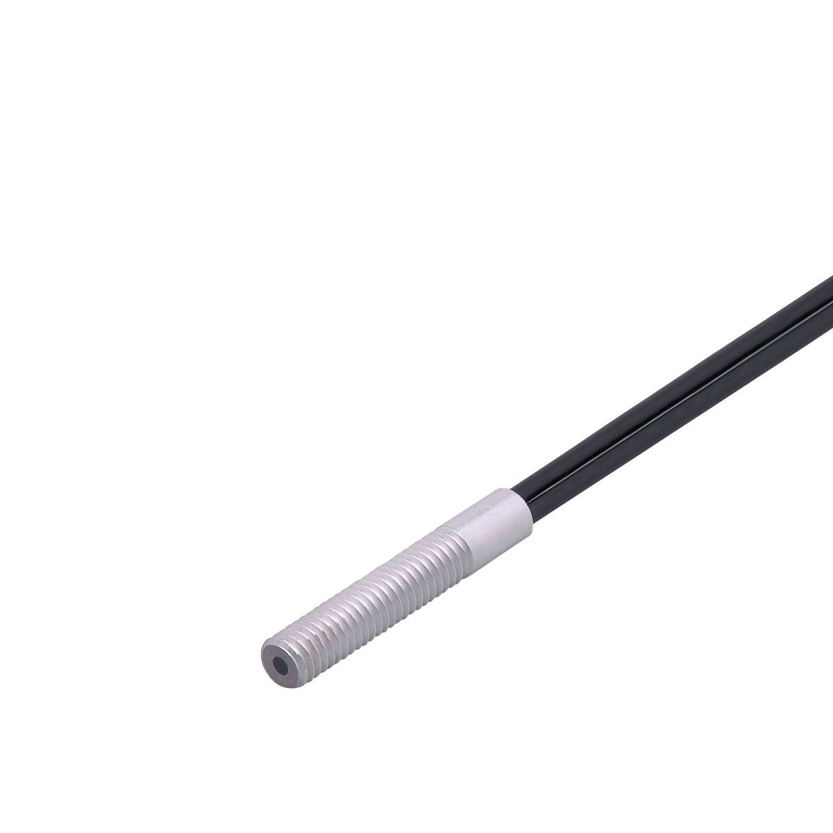 Оптоволоконный датчик диффузного отражения E20633 Ifm electronic