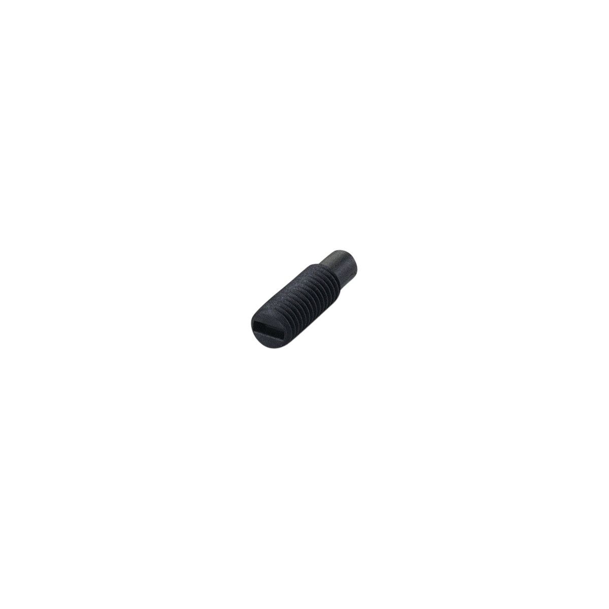 RFID-метка E80301 Ifm electronic