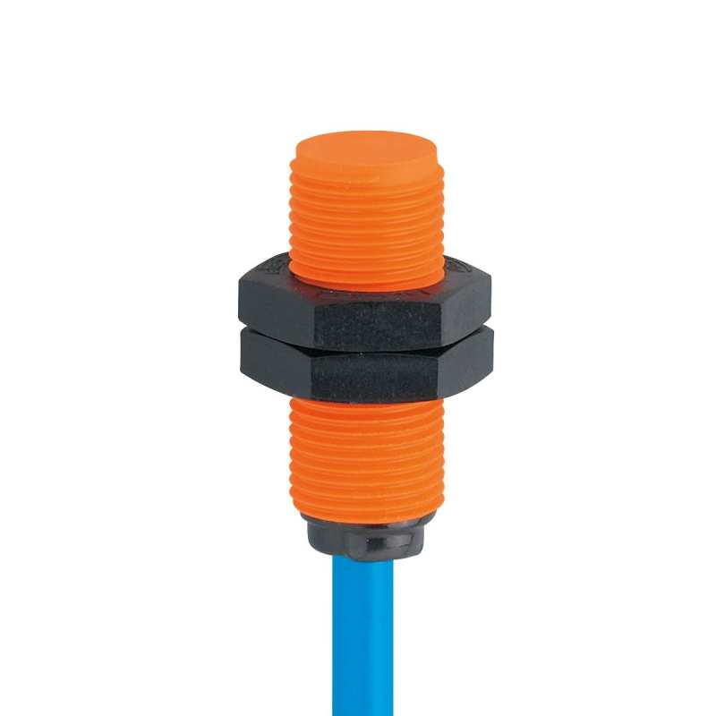 Индуктивный датчик NAMUR NF5001 Ifm electronic