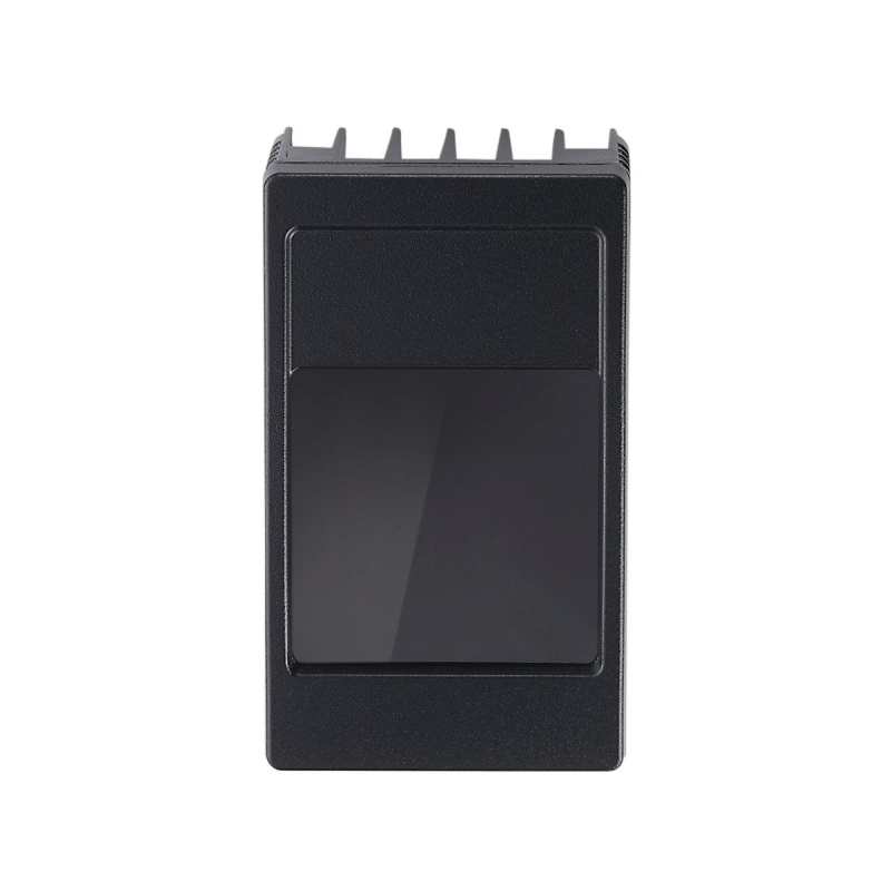 ИК устройство подсветки O3M950 Ifm electronic