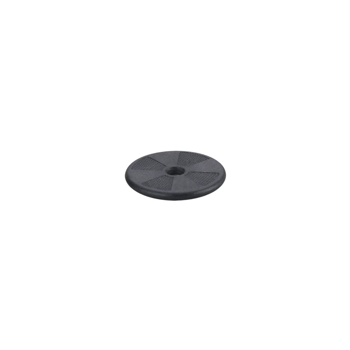 RFID-метка E80370 Ifm electronic