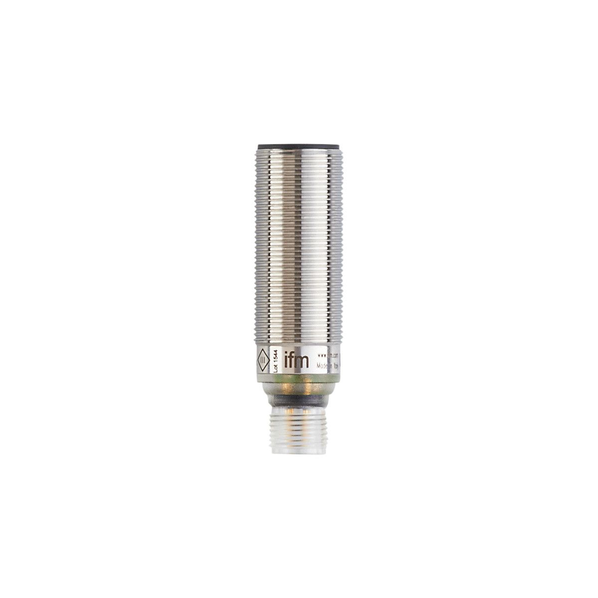 Ультразвуковой датчик UGT501 Ifm electronic
