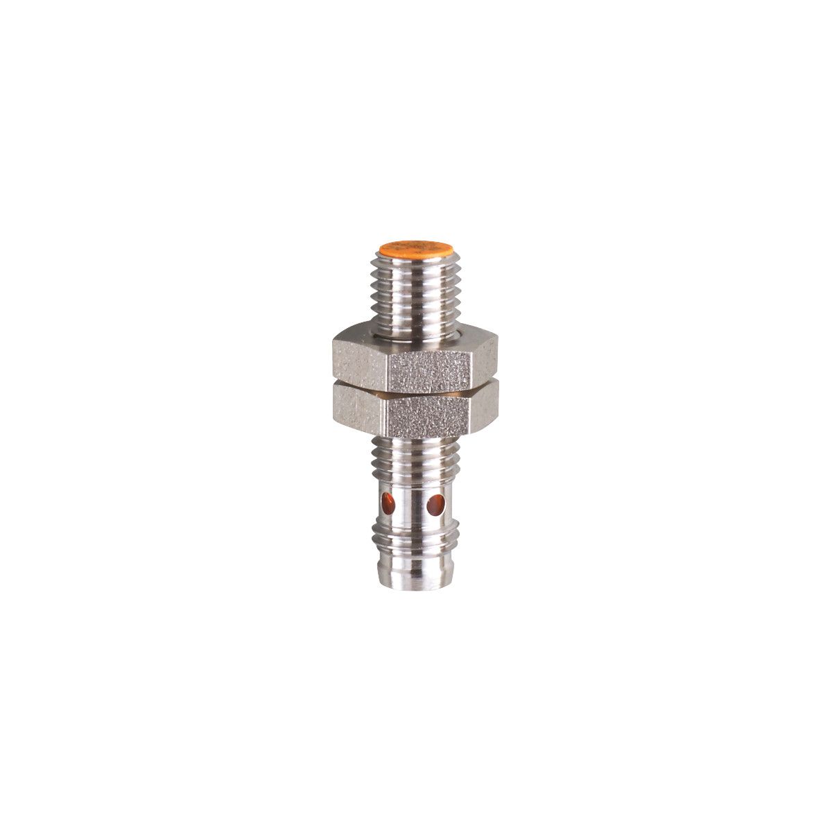 Индуктивный датчик IE5366 Ifm electronic