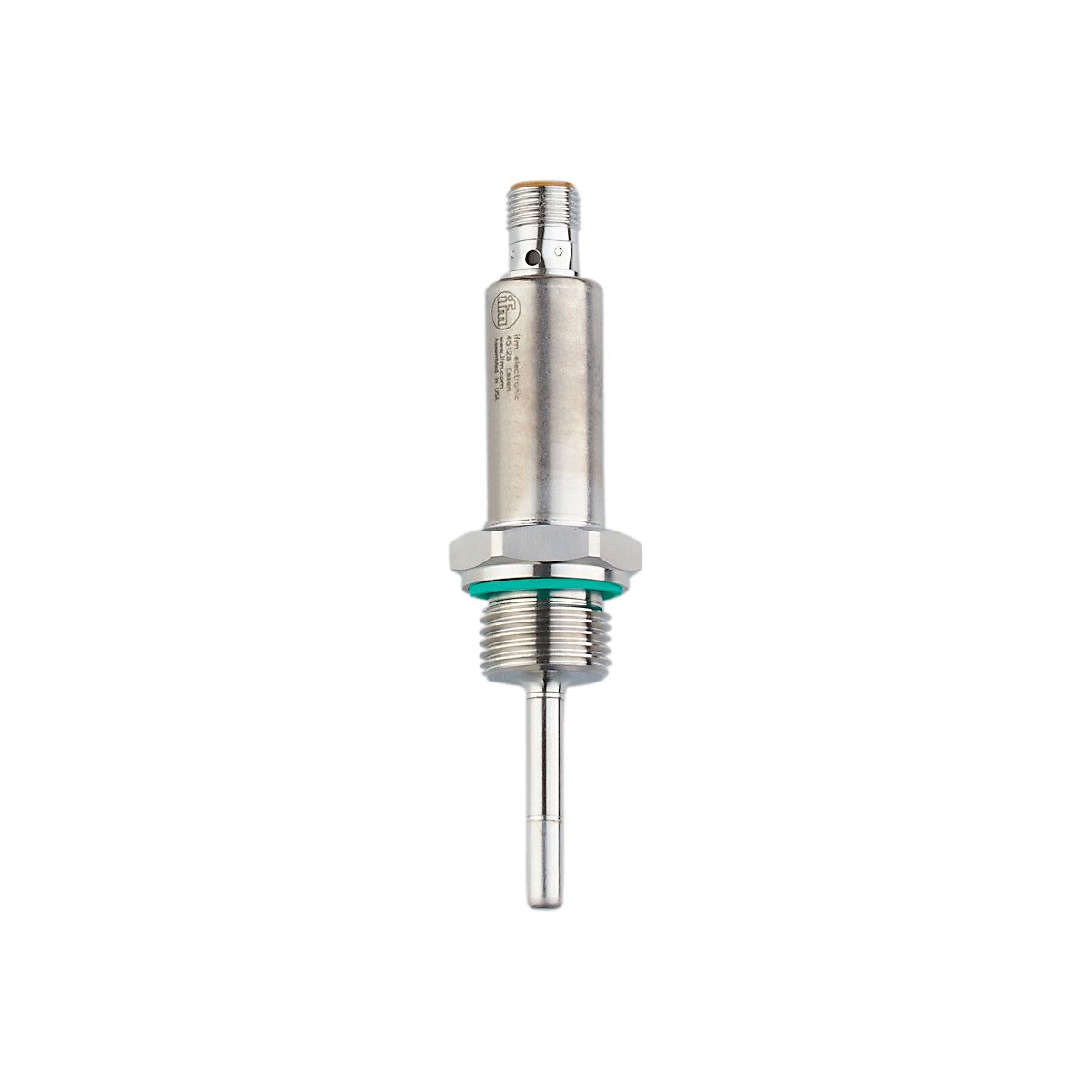 Датчик температуры TA2415 Ifm electronic