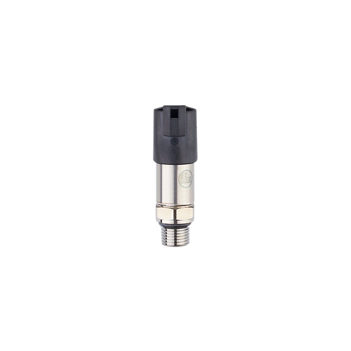 Преобразователь давления PU1700 Ifm electronic
