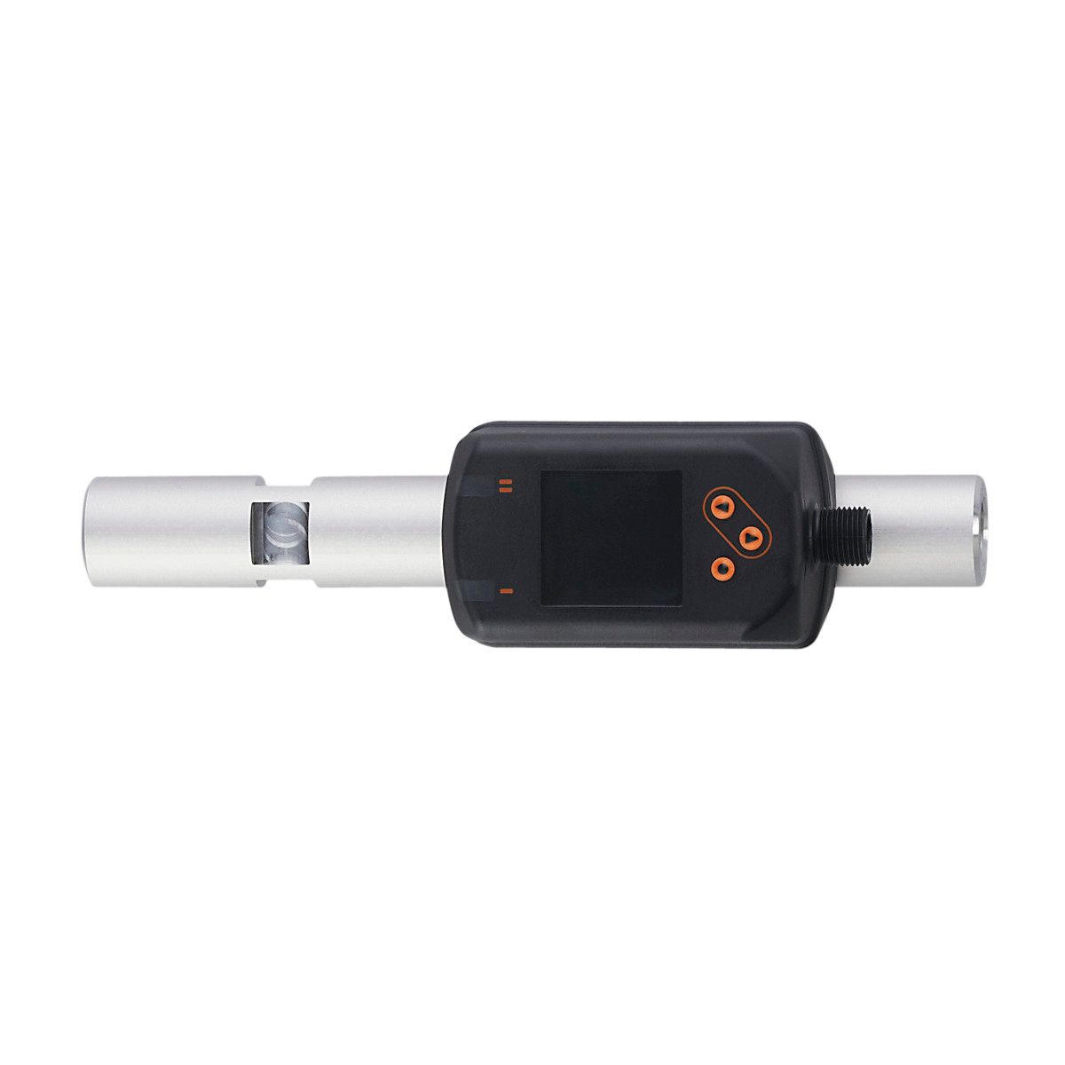 Датчик учета расхода сжатого воздуха SD5500 Ifm electronic