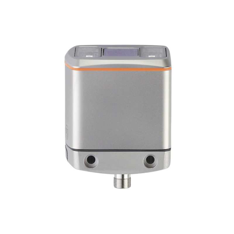 3D-камера O3D311 Ifm electronic
