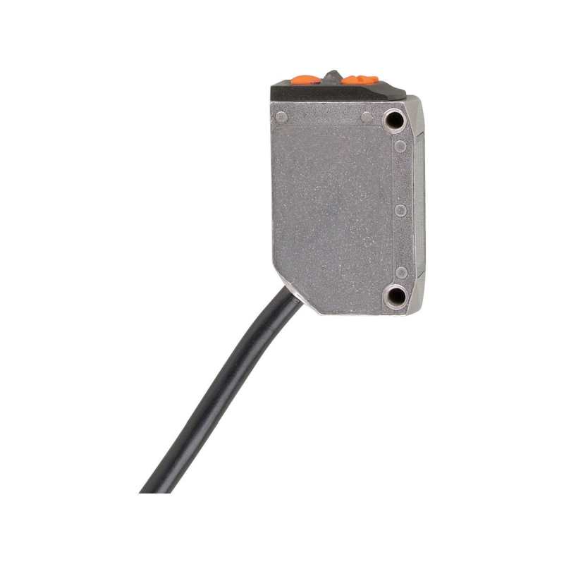 Рефлекторный датчик O6P404 Ifm electronic