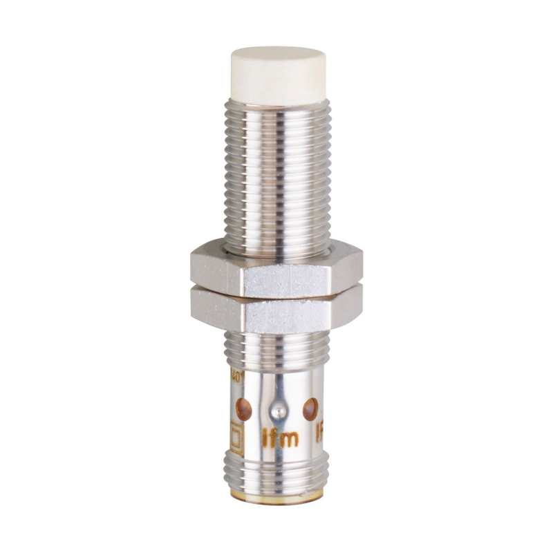 Индуктивный датчик IFC205 Ifm electronic