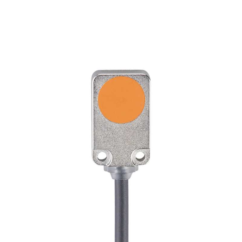 Индуктивный датчик с IO-Link IQ2008 Ifm electronic
