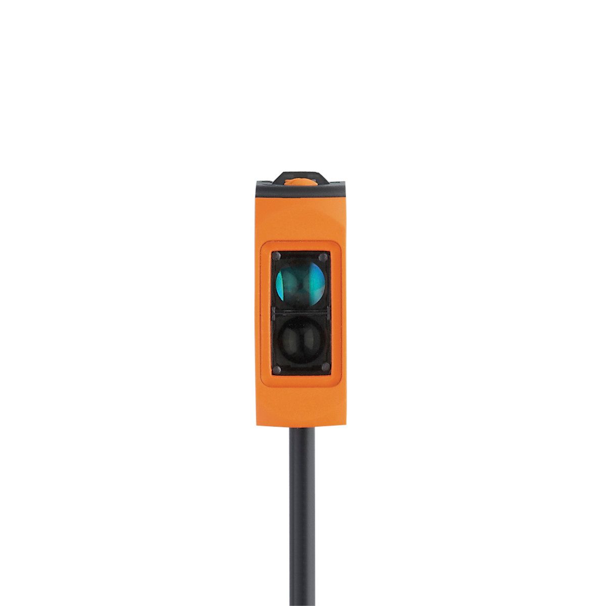 Рефлекторный датчик O6P200 Ifm electronic