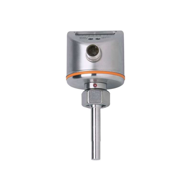Датчик потока SI5000 Ifm electronic