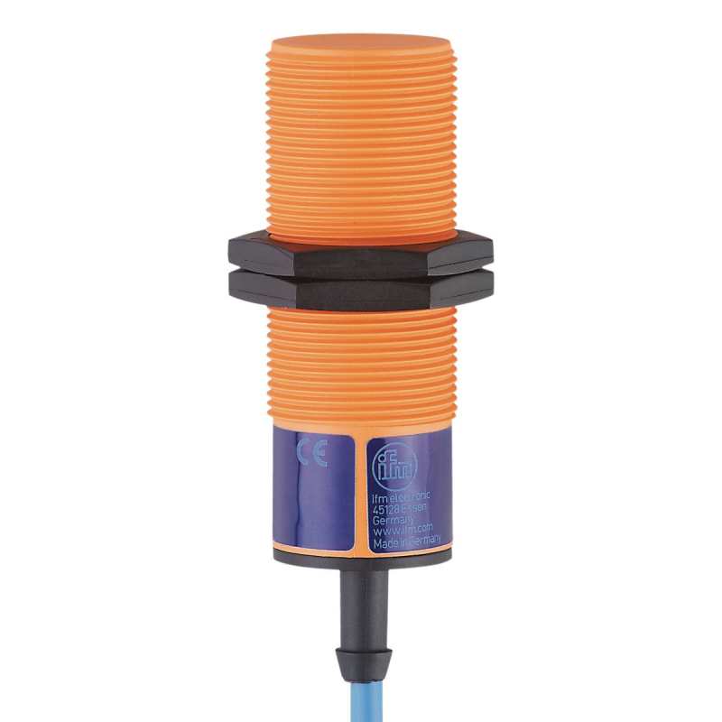 Емкостной датчик NAMUR KI5030 Ifm electronic