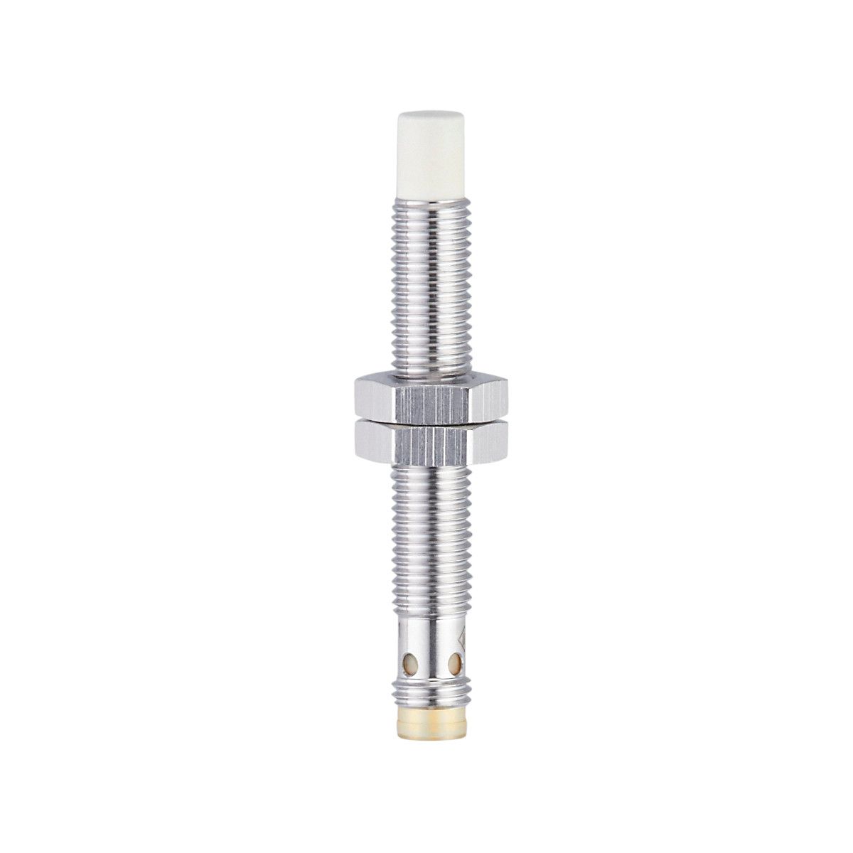 Индуктивный датчик IE5391 Ifm electronic