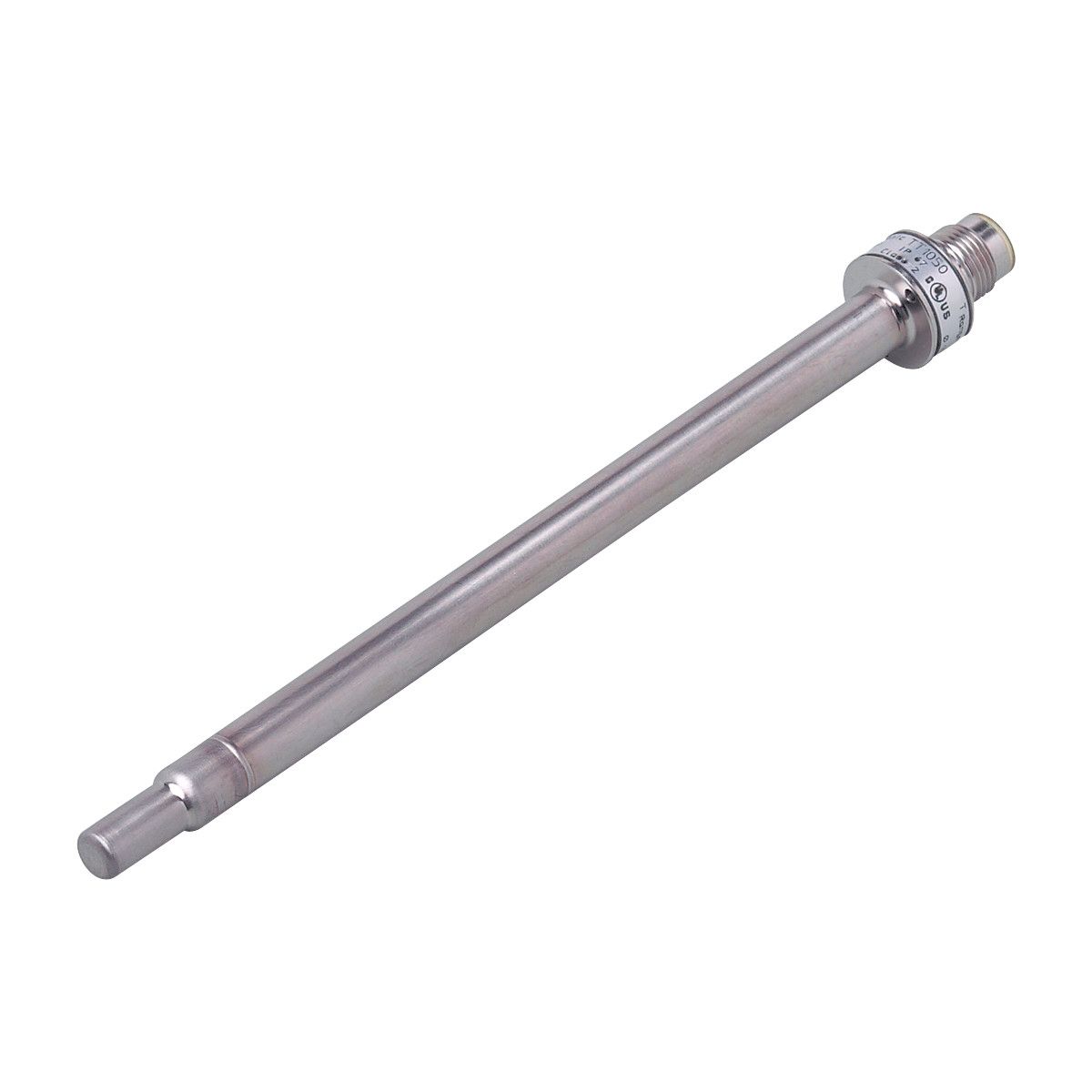 Зондовый датчик температуры TT1050 Ifm electronic
