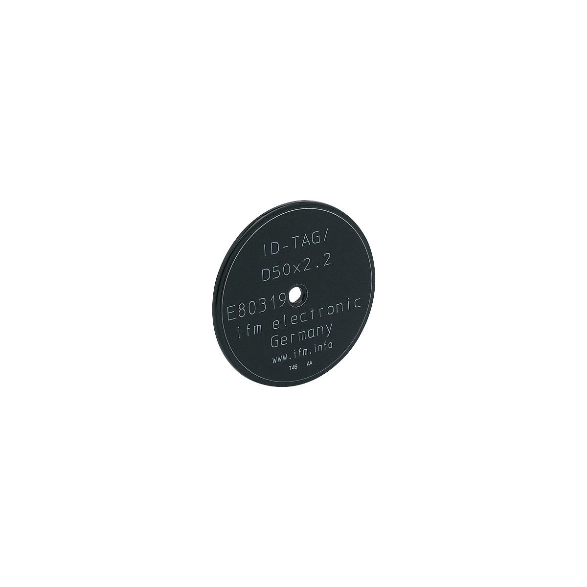 RFID-метка E80319 Ifm electronic