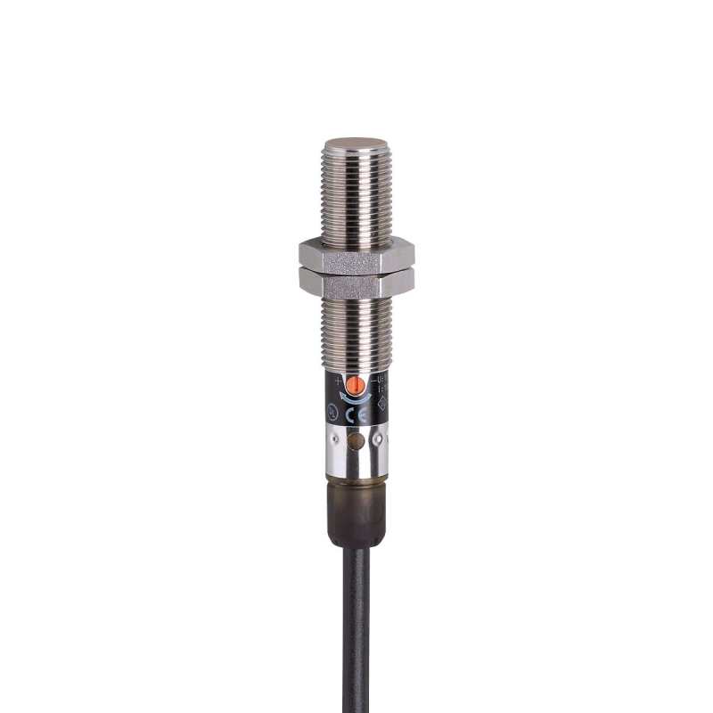 Емкостной датчик KF5014 Ifm electronic