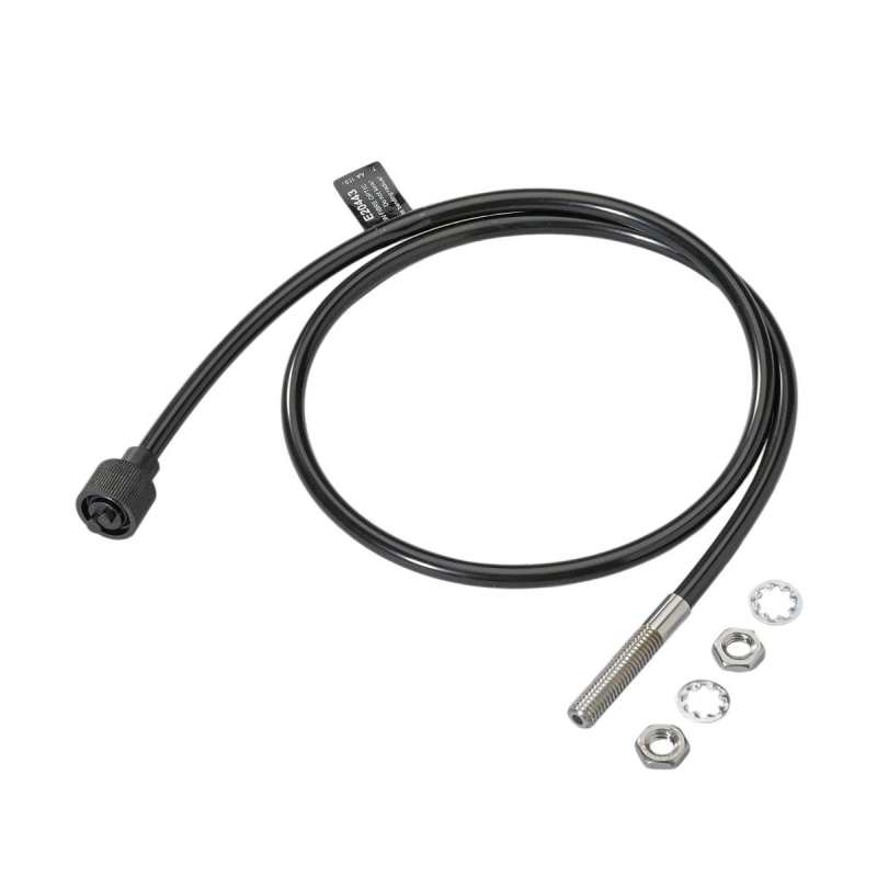 Оптоволоконный датчик диффузного отражения E20443 Ifm electronic