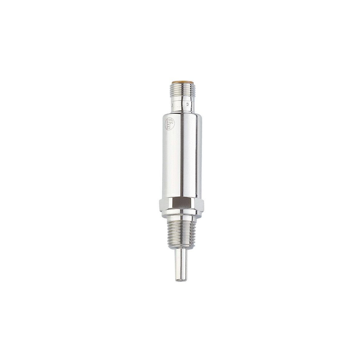 Датчик температуры с IO-Link TV7603 Ifm electronic