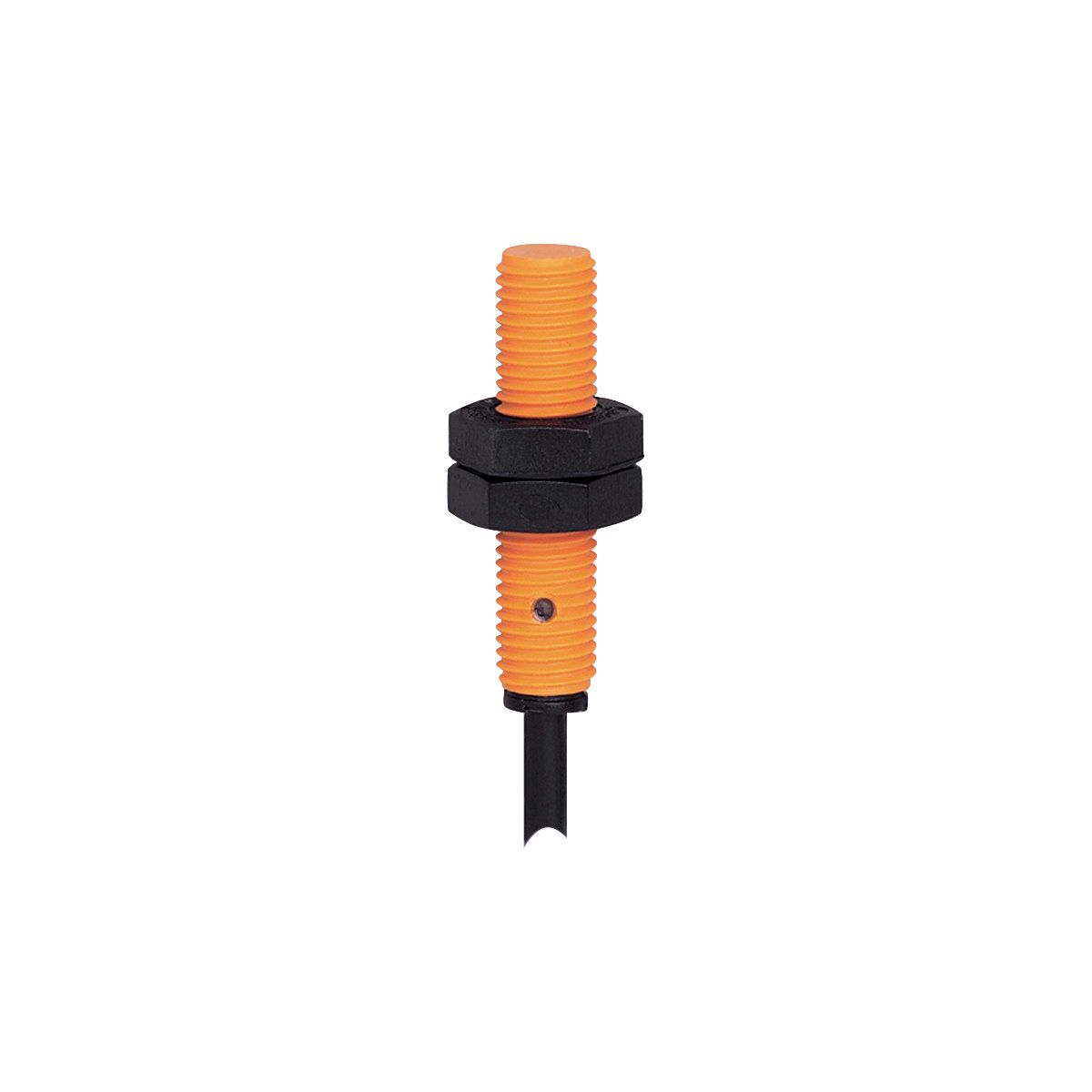 Индуктивный датчик IE5103 Ifm electronic