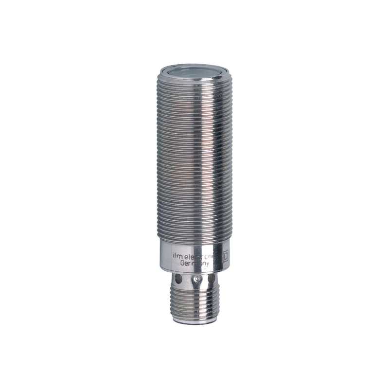 Рефлекторный датчик OGP200 Ifm electronic