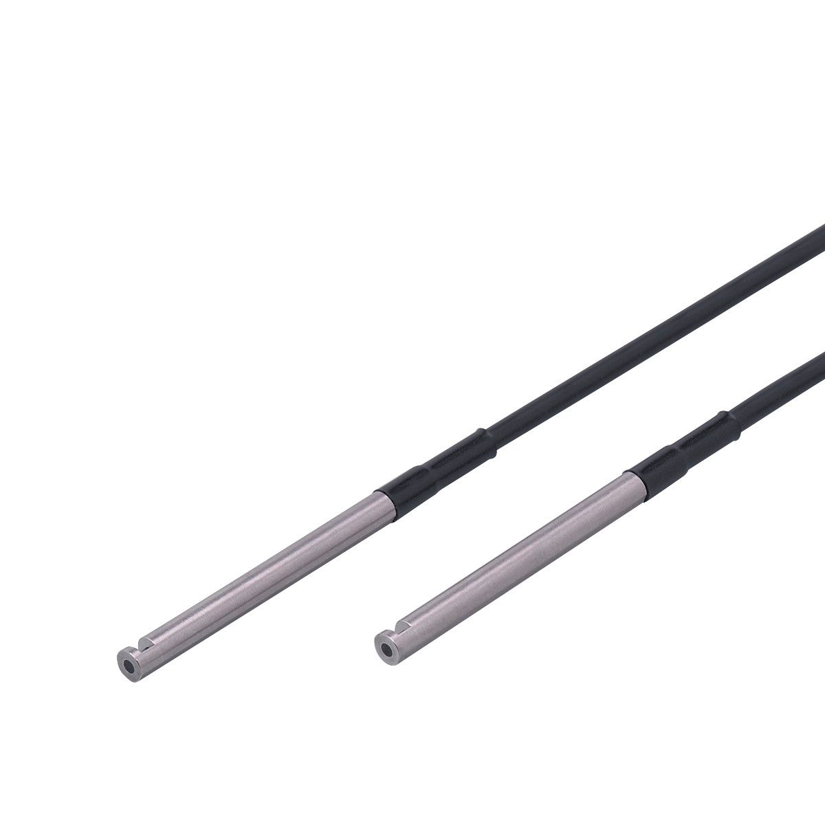 Оптоволоконный однолучевой световой барьер E20714 Ifm electronic