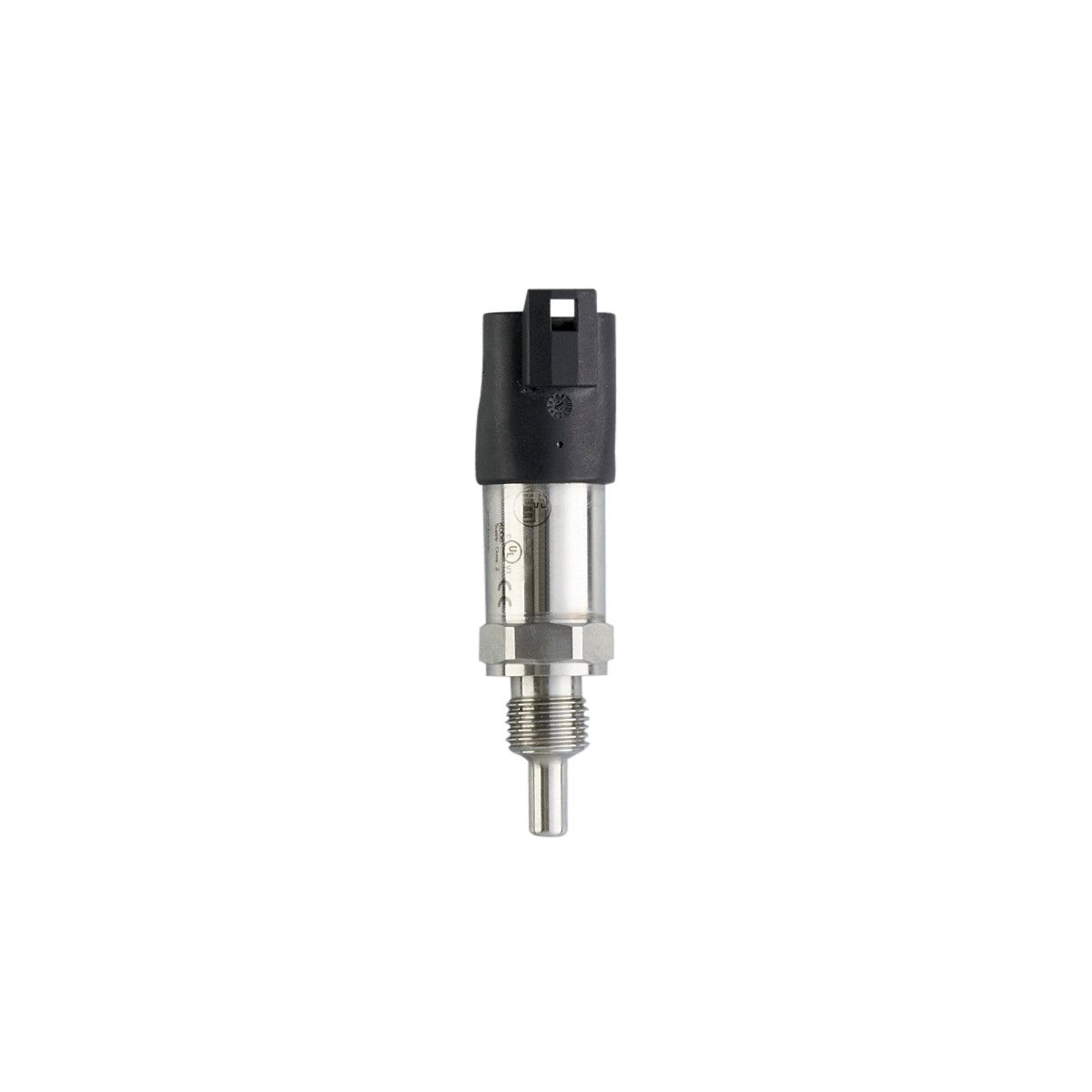 Датчик температуры TU4105 Ifm electronic