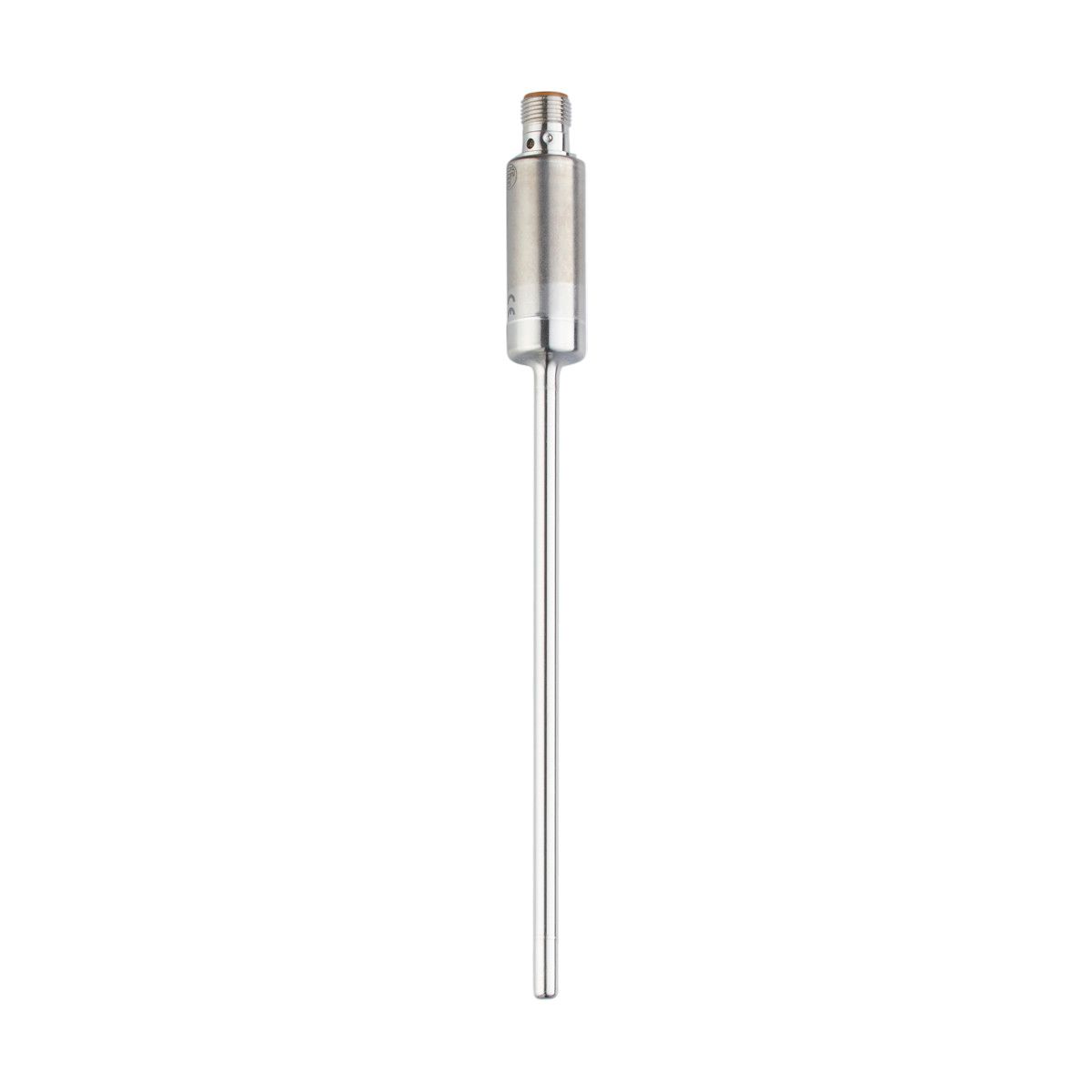Датчик температуры TA2241 Ifm electronic