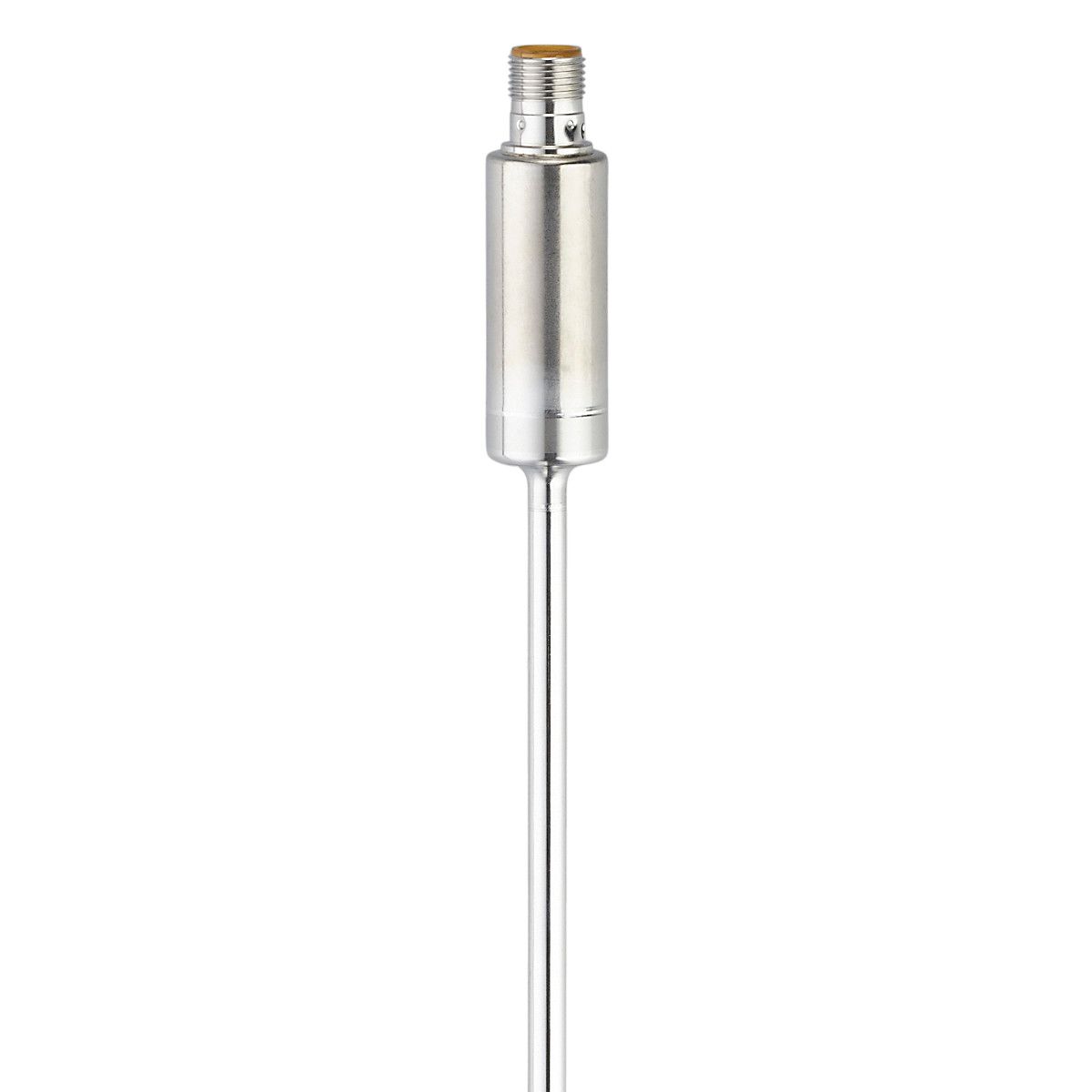 Датчик температуры TA2262 Ifm electronic
