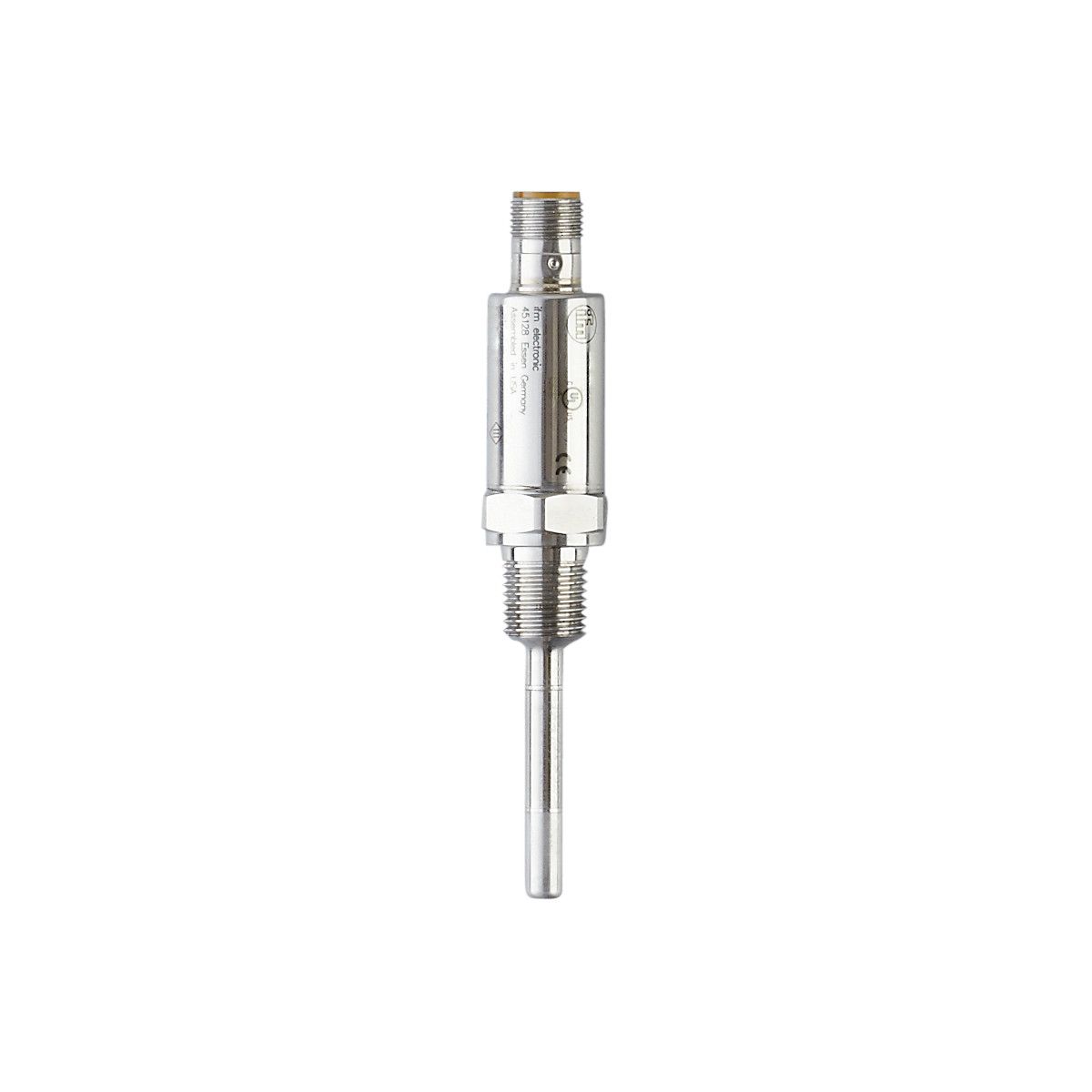 Датчик температуры TA3317 Ifm electronic