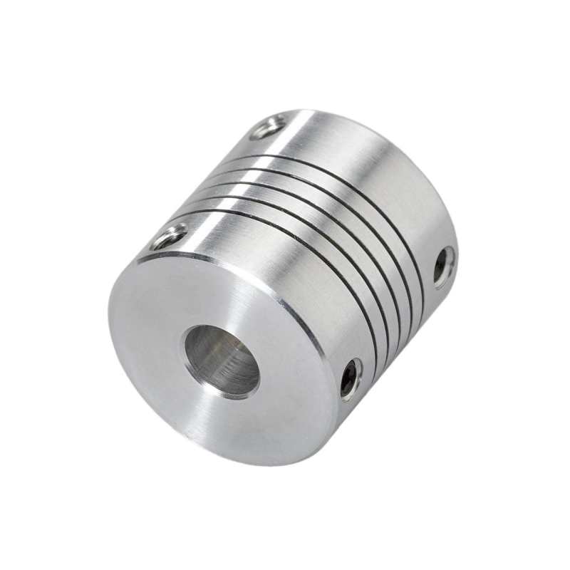 Спиралевидное соединение для энкодеров E60027 Ifm electronic