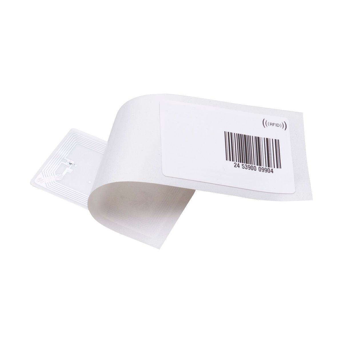 RFID-метка E80379 Ifm electronic