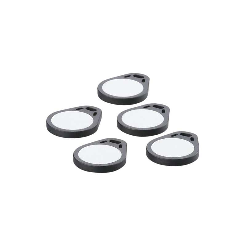 RFID-метка E80387 Ifm electronic