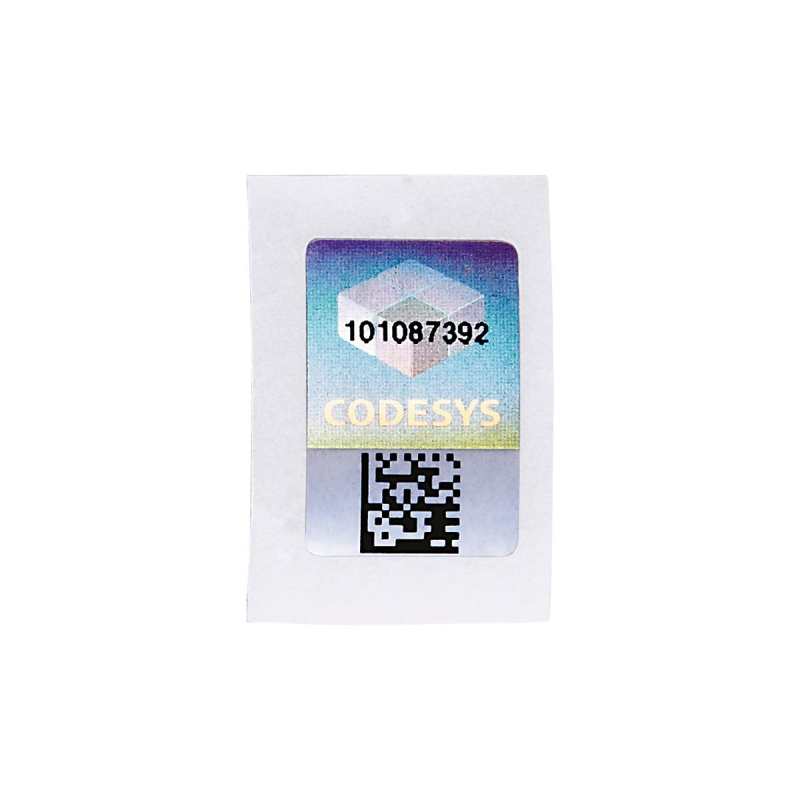 Программное обеспечение для шлюзов AS-Interface/ПЛК E71400 Ifm electronic