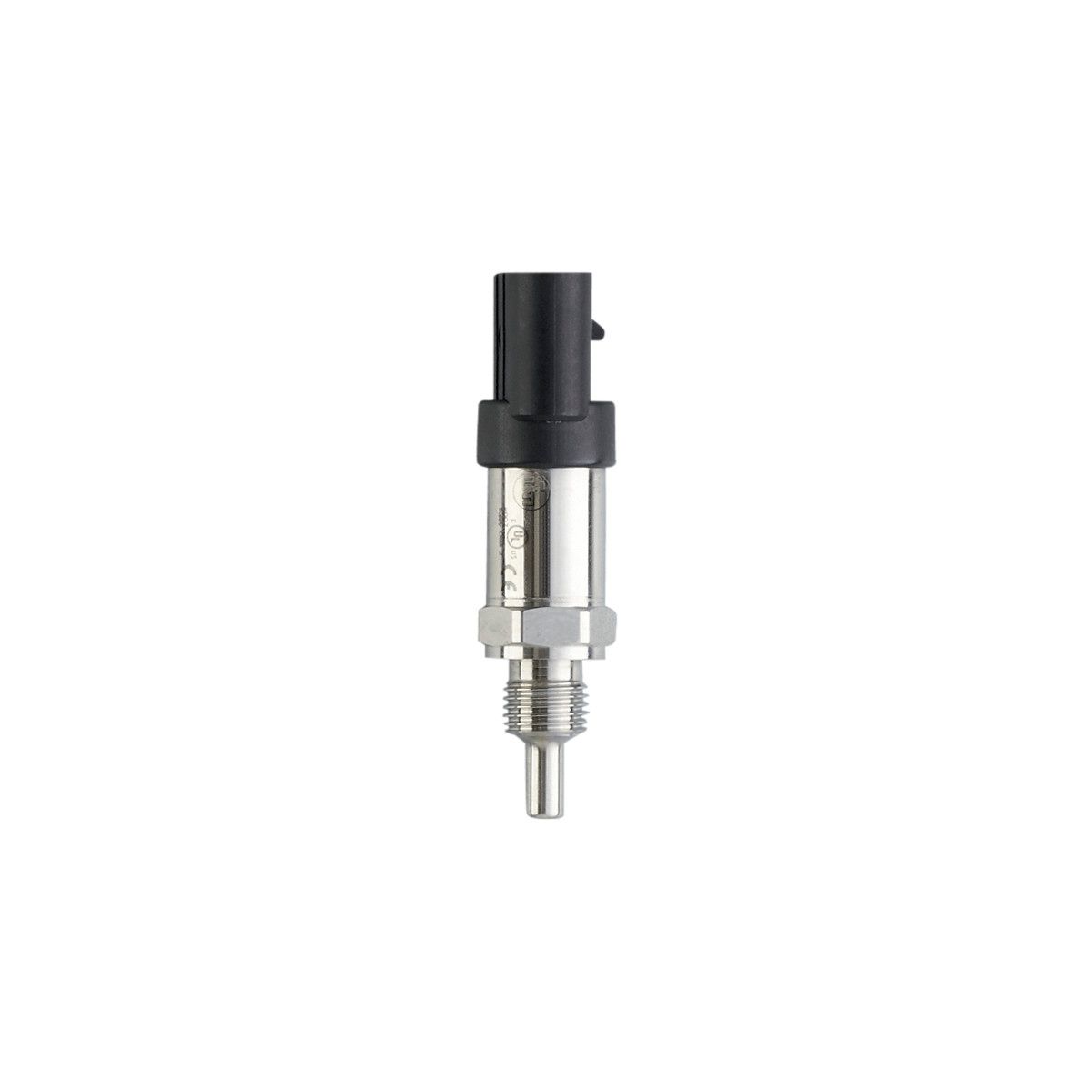 Датчик температуры TU5105 Ifm electronic