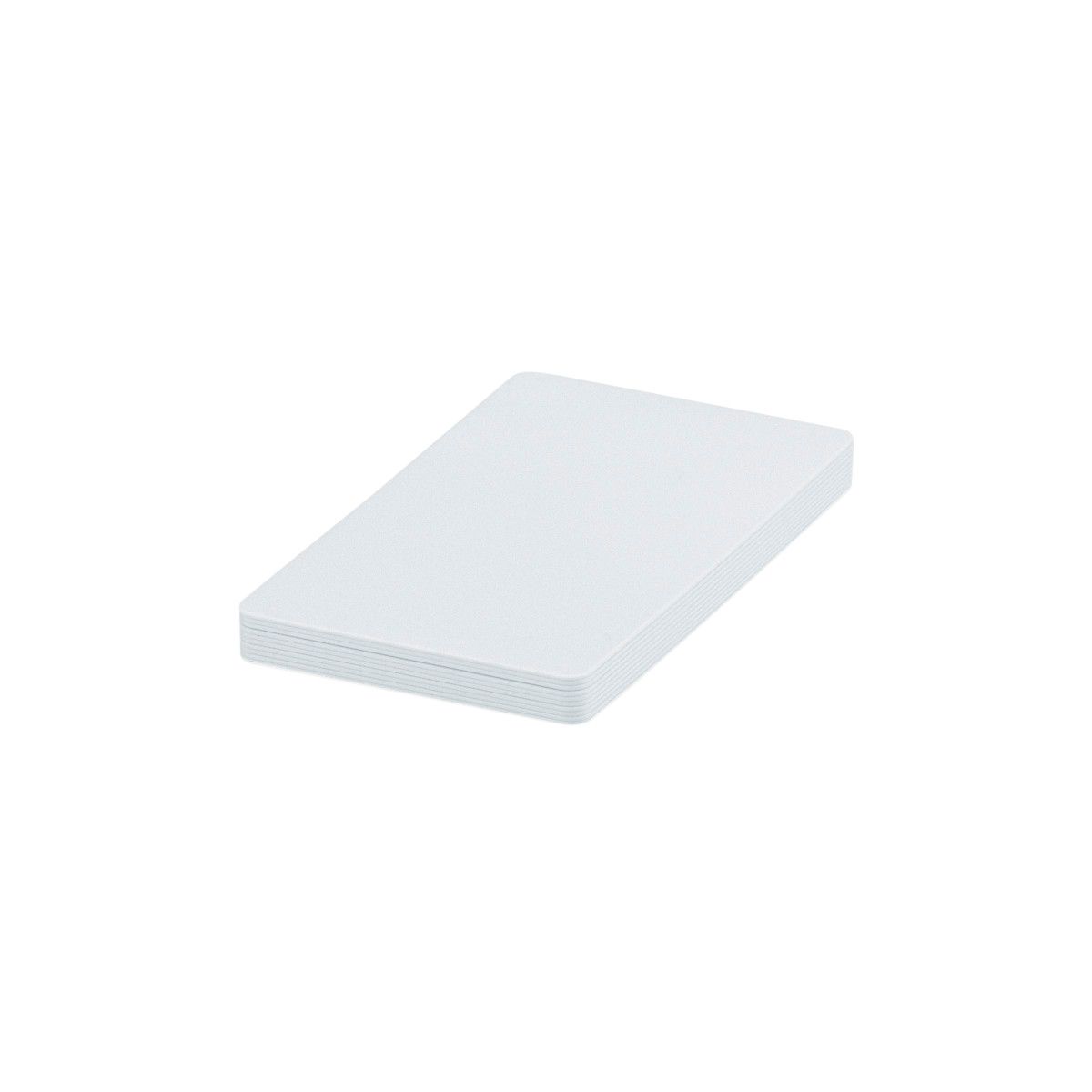 RFID-метка E80407 Ifm electronic