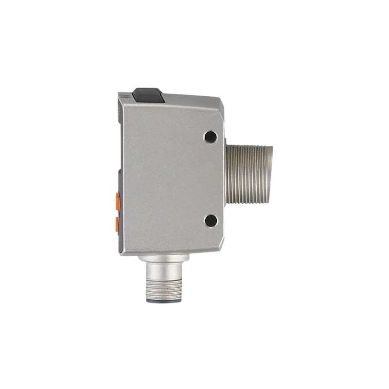 Оптический датчик измерения расстояния OGD596 Ifm electronic