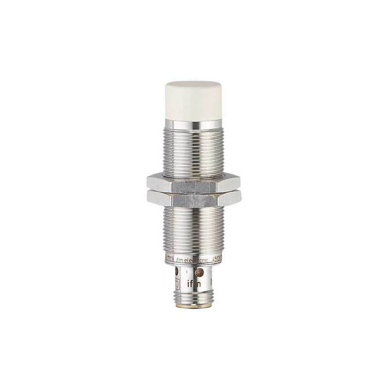 Индуктивный датчик IGC233 Ifm electronic
