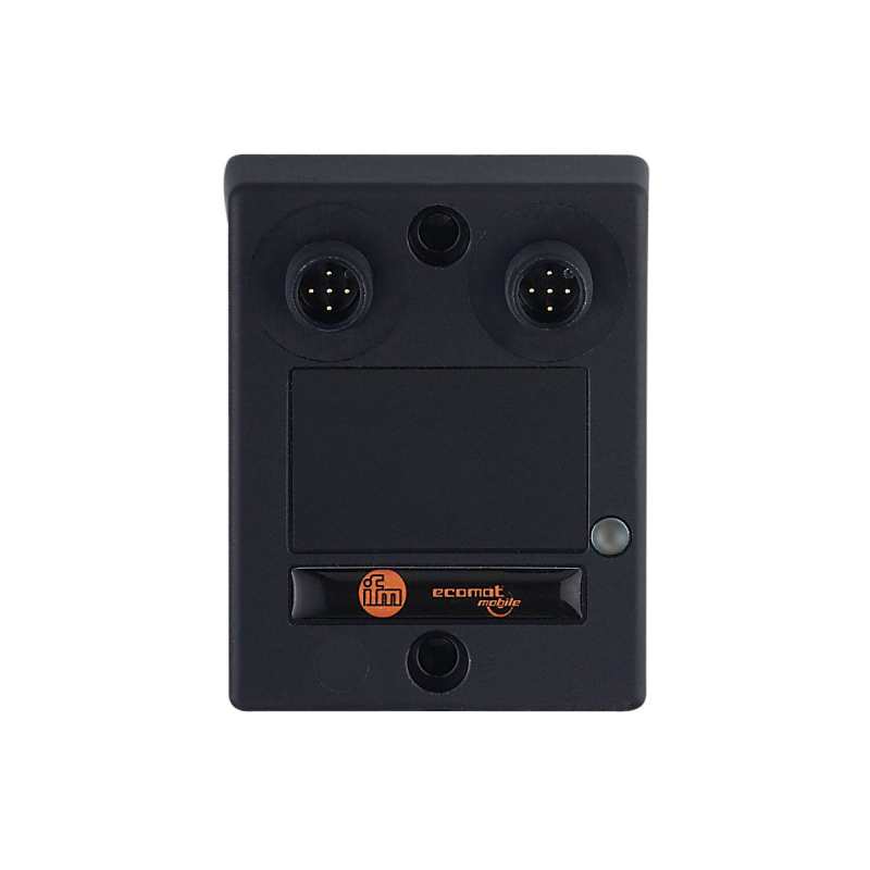 CANwireless с встроенной антенной CR3130 Ifm electronic
