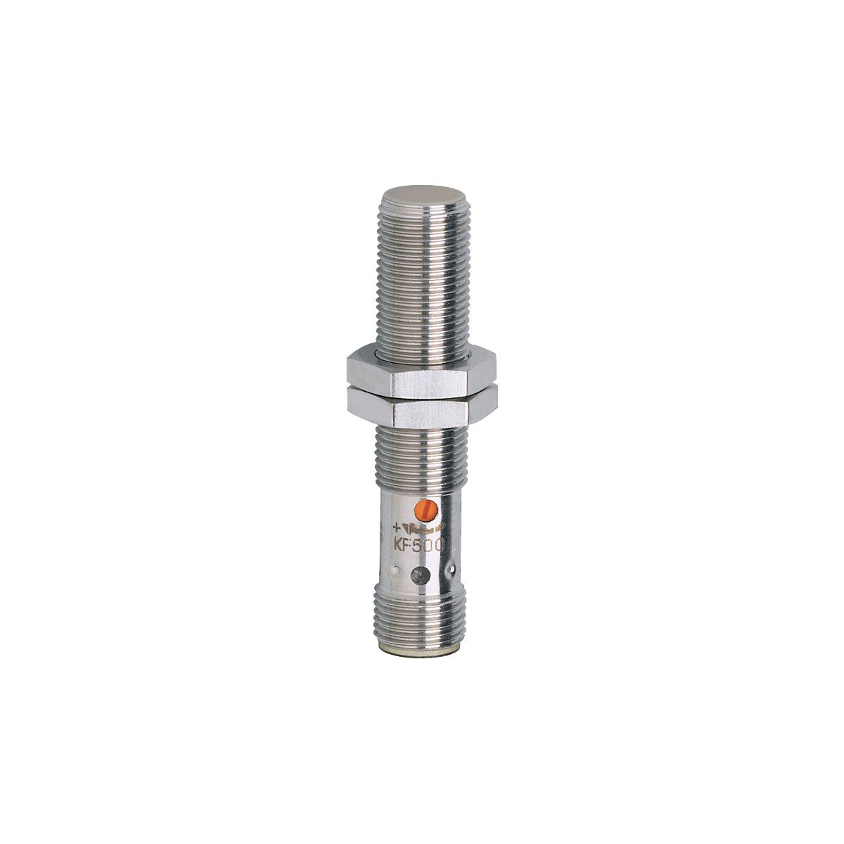 Емкостной датчик KF5013 Ifm electronic