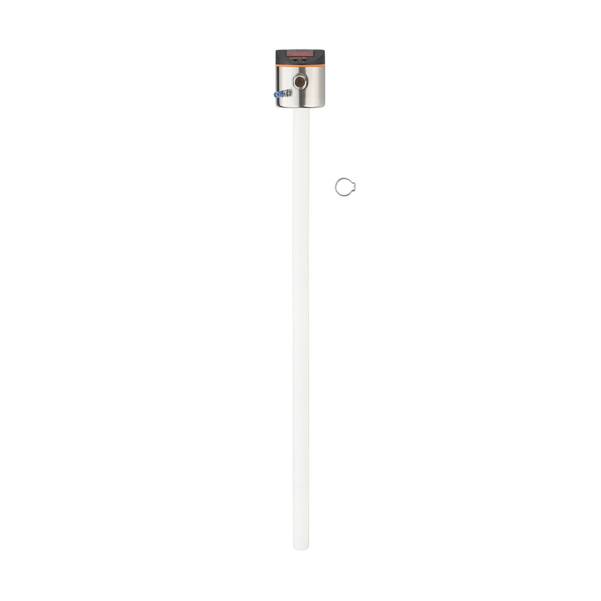 Электронный датчик уровня LK3123 Ifm electronic