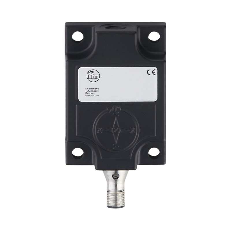 Датчик наклона JD1111 Ifm electronic