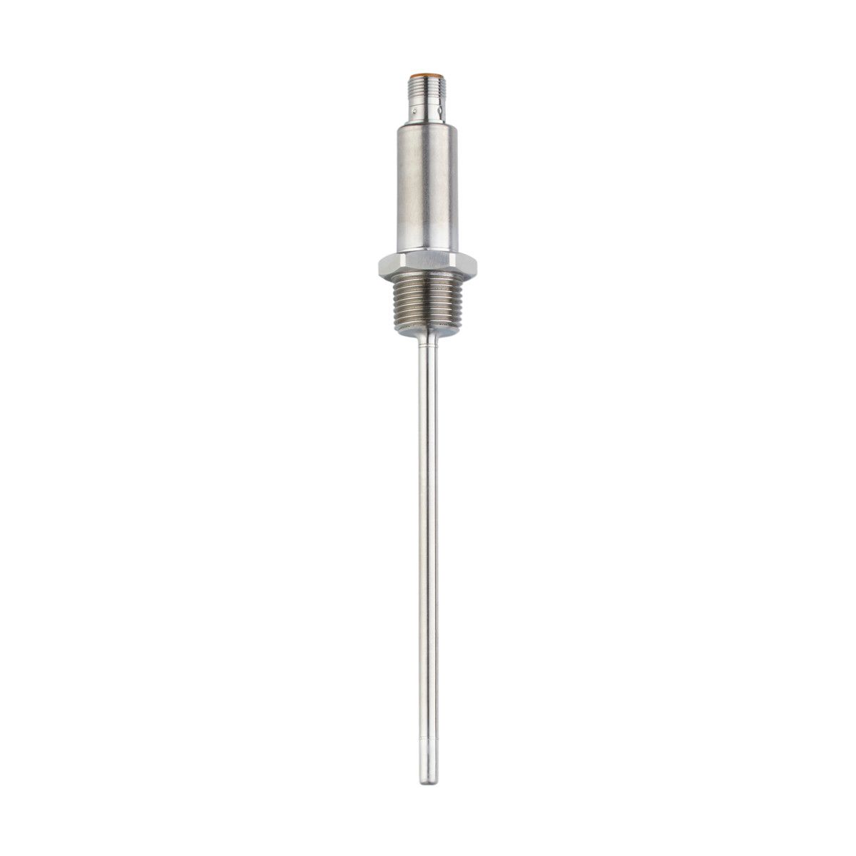 Датчик температуры TA2343 Ifm electronic