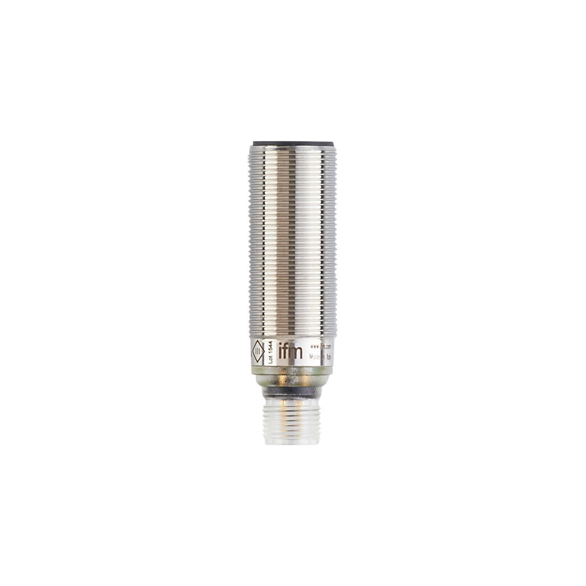 Ультразвуковой датчик UGT508 Ifm electronic